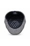 Karnas Men's Wool Winter Cap – Nostalgic Men's Style - 3