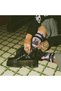Street R Mid High Sg Socks - 3