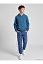 Two Mt Shop Quality Lcw Kids Indigo Boys Jogger Jean Pants