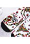 Venom Mid High Sg Socks - 2