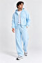 Premium Sweatpants - 4