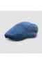 Karnas Men's Wool Winter Cap – Timeless Vintage Look