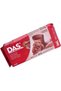 Brown Ceramic Paste 500G - Versatile Crafting Material, Ideal for DIY Projects & Professional Ar