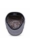Karnas Men's Wool Winter Cap – Classic Daily Wear Model - 3
