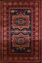 Sajadah Super Timae 0.80X2.00Cm