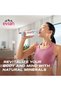 Mineral Water, Naturally Filtered Drinking Water Crafted by Nature, Case of 24 x 500 ML - 5
