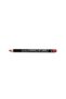 Lip Liner No.2 - 2