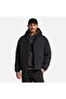 Frostbreak Dwr Synthetic Puffer Men's Coat