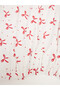 Alita City Farkıyla Lcw Home Mixed Patterned Single Bed Sheet - 3