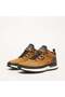 Field Trekker Low Lace up Men's Sneakers - 4