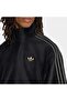Adidas Ks4094 Adidas Ks4094 Firebird Tt Vel - 5