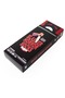 Slasher Gift 3-Piece Sock Set - 3