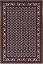 Cortina Carpet 1.60X2.30Cm