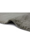 Marshmallow Rug 1.60X2.30Cm - 2