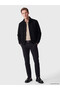I Standart Fit Men's Cashmere Coat from Freezen Store - 3