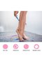 24pcs Bathroom Non Skid Strips - 4