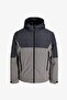Jcoclub Axel Light Men's Coat