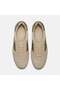 Lisbon Street Low Lace up Men's Sneakers - 5