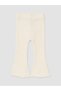 I Beli Corded Baby Girl Spanish Leggings from Freezen Store - 3