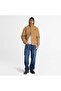Weather Bomber Waterproof Insulated Bomb Men's Coat - 4
