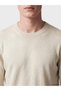 Quality Parts from Çelebi Store Zero Roba Yaka Men's Knitwear Sweater - 5