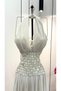 long evening dress - 5
