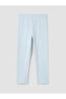 Printed Girls' 2-Piece Leggings - 5