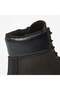 Premium 6 Inch Lace up Waterp Men's Boots - 6