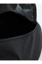 Vizyon New Season Black Printed Men's Backpack - 3