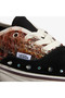 حذاء رياضي نسائي ملون من LX Authentic 44 - 5