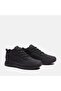 Field Trekker Low Lace up Kids Sneakers - 4