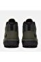 Greenstride Motion 6 Mid Lace up Men's Sneakers - 8