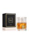 Khamrah Eau de Parfum – Premium Warm Spicy & Sweet Vanilla Unisex Fragrance (100ml)