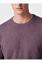 Esvab • Modern & Distinctive Zero Roba Collar Men's Knitwear Sweater - 5