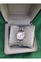 Rlx Model Calendar Wristwatch - 6