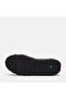 Greenstride Motion 6 Mid Lace up Men's Sneakers - 6