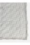 Esvab • Modern & Distinctive Double Plush Blanket 200X220 cm - 5
