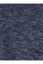 Esvab • Modern & Distinctive Zero Roba Collar Men's Knitwear Sweater - 7