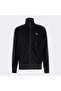 Adidas Ks4094 Adidas Ks4094 Firebird Tt Vel