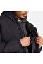 Frostbreak Dwr Synthetic Puffer Men's Coat - 3