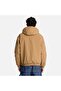 Weather Bomber Waterproof Insulated Bomb Men's Coat - 2