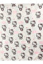 Alita City Lcw Home Mixed Hello Kitty Printed Single Blanket with a Difference - 2