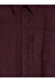 Esvab • Modern & Distinctive Women's Shirt Tunic - 7