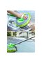 10 Pieces Microfiber Car Wash Brush – 2-in-1 Chenille Head with Replacement Cloth and Telescopic Handle, Car Wash Brush, Microfiber Glove - 5