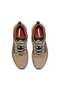 Field Trekker Low Lace up Men's Sneakers - 5