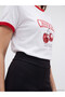 Elastic Waist Women's Leggings (W6) - 3