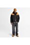 Frostbreak Dwr Synthetic Puffer Men's Coat - 4