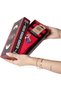 Slasher Gift 3-Piece Sock Set - 2
