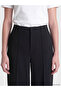 I Standart Fit Women's Pants from Freezen Store - 4