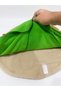 Sandwich Themed Dog Treat and Sniff Mat - Intelligence Enhancing Slow Feeding - 6